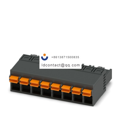 1760536 Phoenix Contact product image